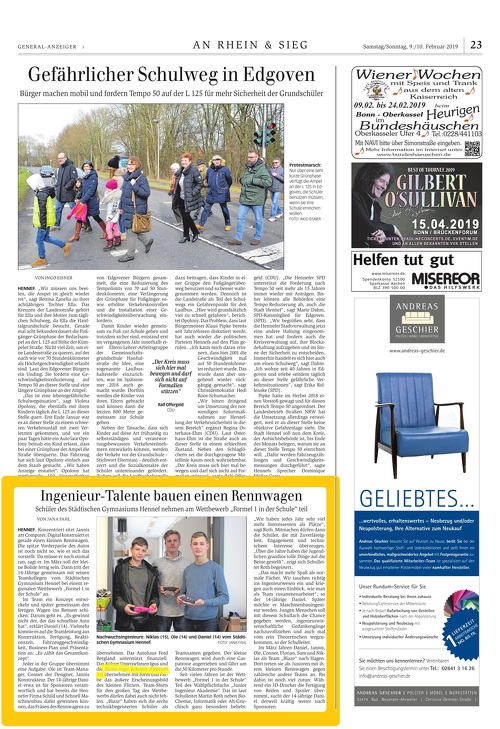 zeitung-23