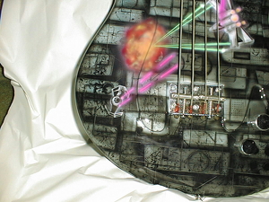 E-Bass1