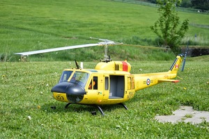 Helikopter