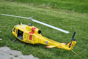 Helikopter