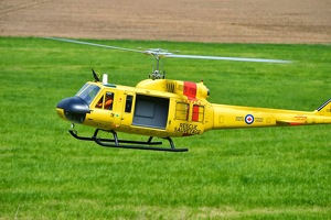 Helikopter