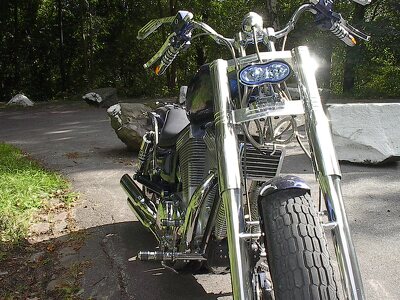 1400Trude