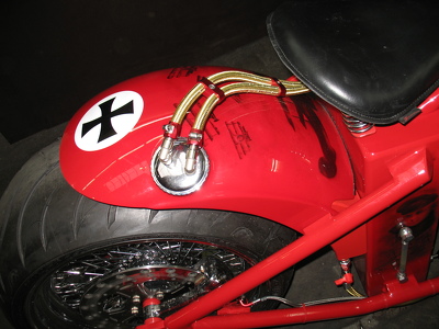 RoterBaron