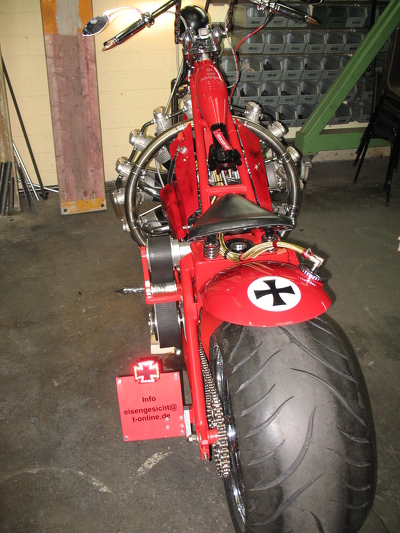 RoterBaron