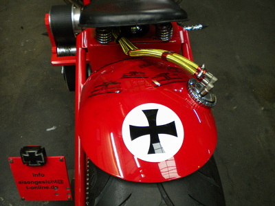 RoterBaron