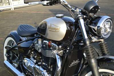 bobber