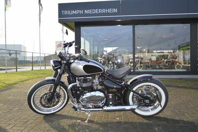bobber