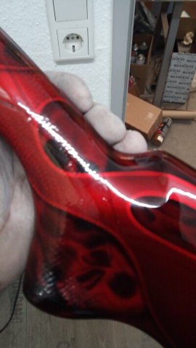perazzi