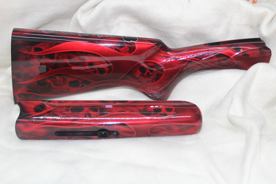 perazzi