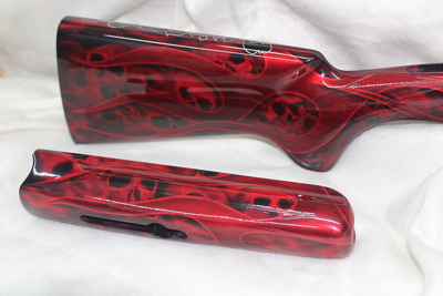 perazzi