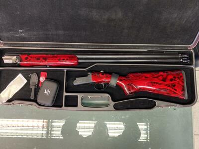 perazzi