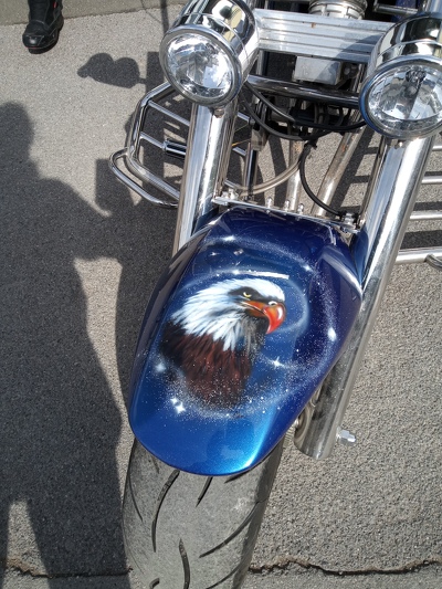 Trike
