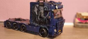 ElefantTruck2