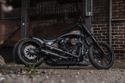 extrembikes
