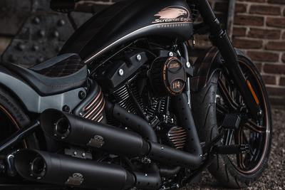 xtrembikes