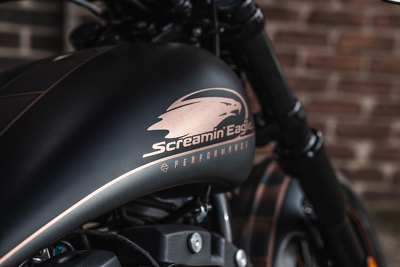 xtrembikes