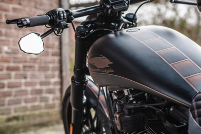 xtrembikes
