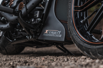 xtrembikes