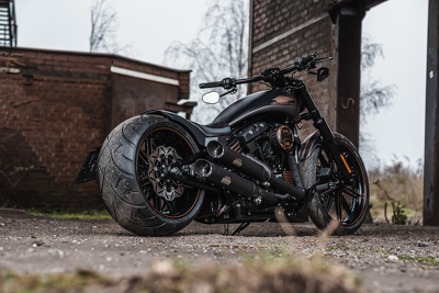xtrembikes