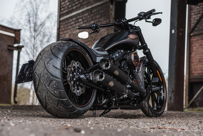 xtrembikes
