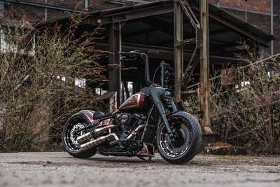 xtrembikes