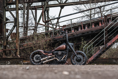 xtrembikes