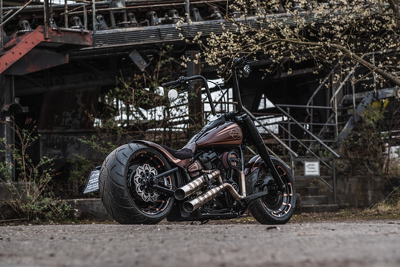 xtrembikes