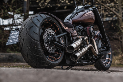 xtrembikes