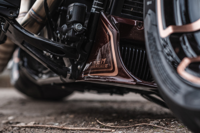 xtrembikes