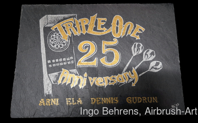 Photoroom-20251128_231737